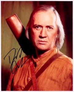 david-carradine